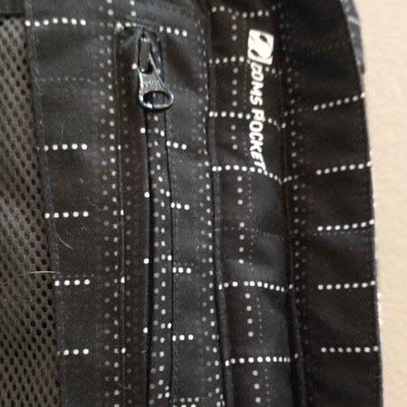 Women's Helly Hansen ski jacket size XS - Picture 9 of 13